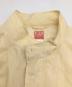 HINSONの古着・服飾アイテム：4000円