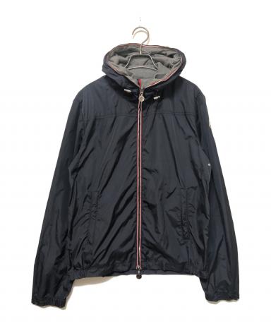 中古・古着通販】MONCLER (モンクレール) URVILLE GIUBBOTTO ナイロン