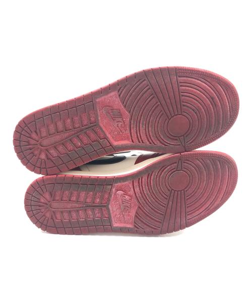 NIKE（ナイキ）NIKE (ナイキ) Air Jordan 1 High OG 