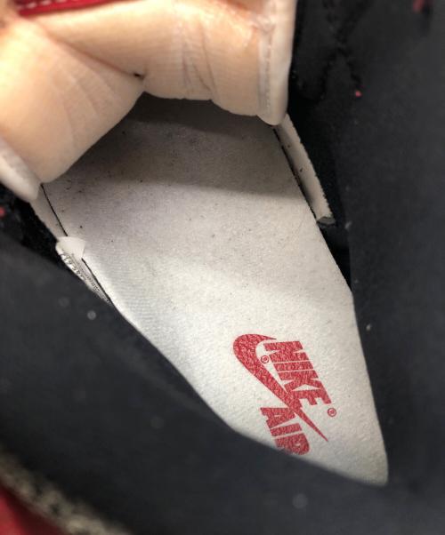 NIKE（ナイキ）NIKE (ナイキ) Air Jordan 1 High OG 