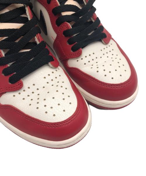 NIKE（ナイキ）NIKE (ナイキ) Air Jordan 1 High OG 