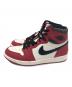 NIKE (ナイキ) Air Jordan 1 High OG 