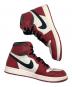 中古・古着 NIKE (ナイキ) Air Jordan 1 High OG 