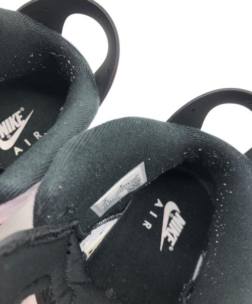 NIKE（ナイキ）NIKE (ナイキ) AIR JORDAN6 Carmine レッド×ホワイト サイズ:SIZE 27cmの古着・服飾アイテム