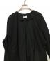 la belle Etudeの古着・服飾アイテム：9000円
