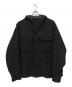 Patagonia（パタゴニア）の古着「メンズ・イスマス・ユーティリティ・ジャケット」｜グレー