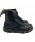 Dr.Martensの古着・服飾アイテム：6000円