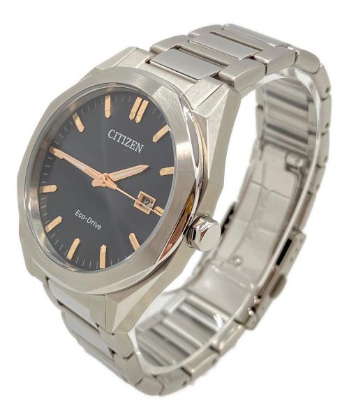 CITIZEN（シチズン）CITIZEN (シチズン) 腕時計の古着・服飾アイテム