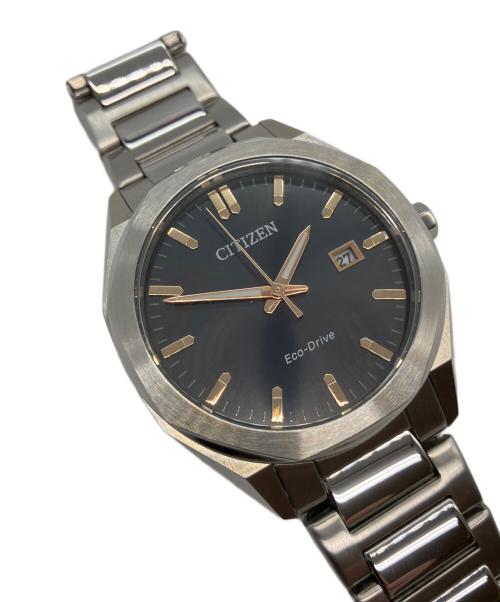 CITIZEN（シチズン）CITIZEN (シチズン) 腕時計の古着・服飾アイテム
