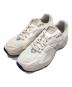 NEW BALANCE（ニューバランス）の古着「725　スニーカー」｜ホワイト