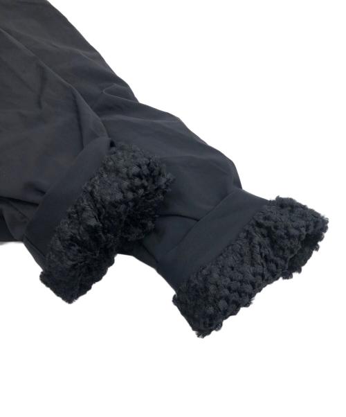 ARC'TERYX（アークテリクス）ARC'TERYX (アークテリクス) プロトンライトウェイトフーディ ブラック サイズ:SIZE S 未使用品の古着・服飾アイテム