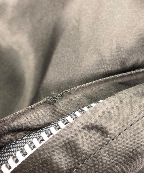 BEDWIN &THE HEARTBREAKERS（ベドウィンアンドザ ハートブレイカーズ）BEDWIN &THE HEARTBREAKERS (ベドウィンアンドザ ハートブレイカーズ) スカジャン ブラック サイズ:不明の古着・服飾アイテム