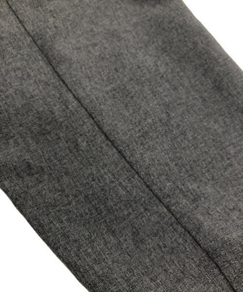 DAIWA（ダイワ）DAIWA (ダイワ) 2Bジャケット グレー サイズ:SIZE Lの古着・服飾アイテム