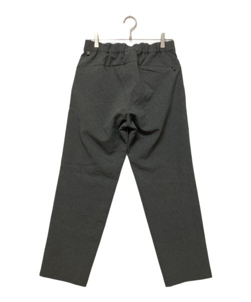 DAIWA（ダイワ）DAIWA (ダイワ) パンツ グレー サイズ:SIZE Mの古着・服飾アイテム