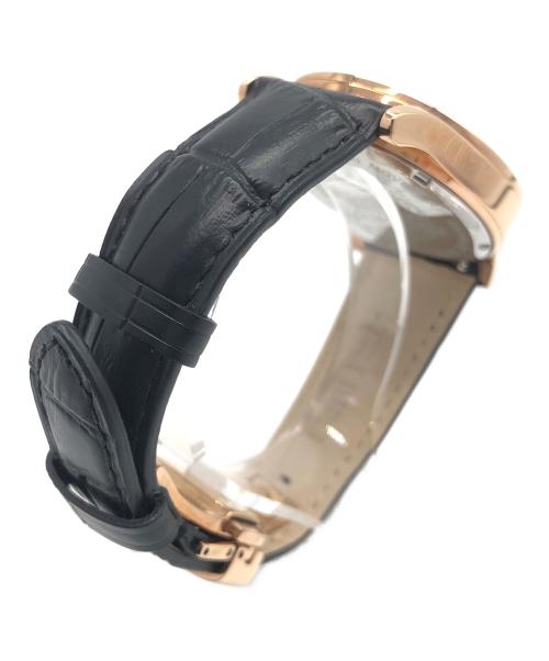 KARLLEIMON（カルレイモン）KARLLEIMON (カルレイモン) 腕時計の古着・服飾アイテム