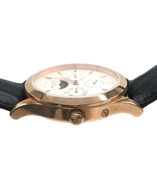 KARLLEIMON（カルレイモン）KARLLEIMON (カルレイモン) 腕時計の古着・服飾アイテム