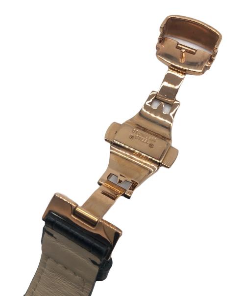 KARLLEIMON（カルレイモン）KARLLEIMON (カルレイモン) 腕時計の古着・服飾アイテム