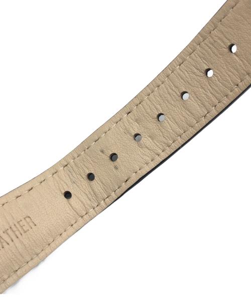 KARLLEIMON（カルレイモン）KARLLEIMON (カルレイモン) 腕時計の古着・服飾アイテム