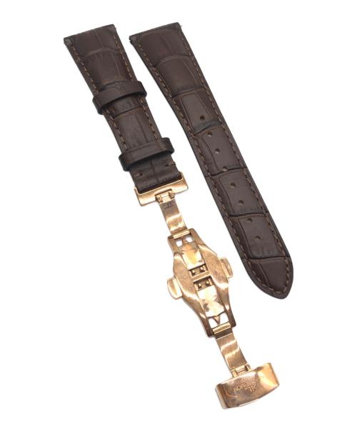 KARLLEIMON（カルレイモン）KARLLEIMON (カルレイモン) 腕時計の古着・服飾アイテム