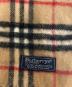Burberry'sの古着・服飾アイテム：4000円