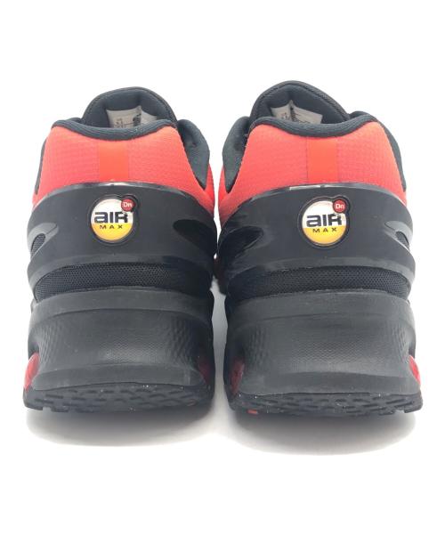 NIKE（ナイキ）NIKE (ナイキ) Air Max DN8 