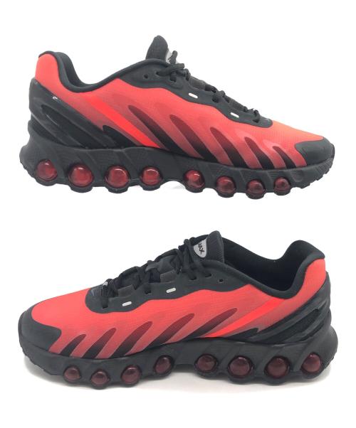 NIKE（ナイキ）NIKE (ナイキ) Air Max DN8 