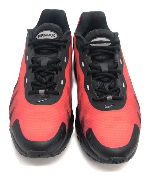 NIKE（ナイキ）NIKE (ナイキ) Air Max DN8 