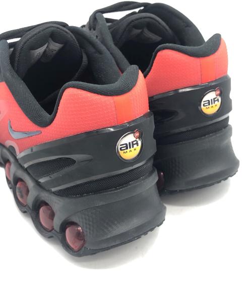 NIKE（ナイキ）NIKE (ナイキ) Air Max DN8 