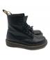 Dr.Martensの古着・服飾アイテム：8000円