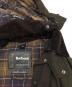 Barbourの古着・服飾アイテム：21000円