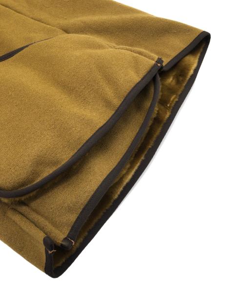 Barbour（バブアー）Barbour (バブアー) ライナー ブラウン サイズ:SIZE 40の古着・服飾アイテム