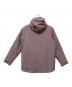 Patagonia (パタゴニア) キッズ・フォーインワン・エブリデー・ジャケット　裏ボアジャケット パープル サイズ:SIZE XL14(156cm)：16000円