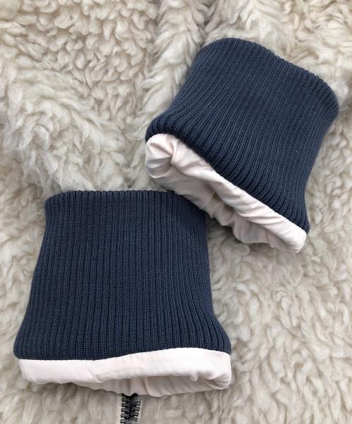 Patagonia（パタゴニア）Patagonia (パタゴニア) スティメサパーカ　ボアコート アイボリー サイズ:SIZE XSの古着・服飾アイテム