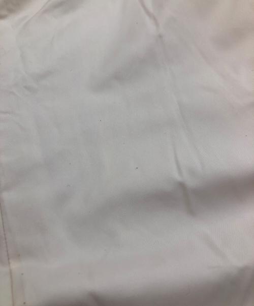 Patagonia（パタゴニア）Patagonia (パタゴニア) スティメサパーカ　ボアコート アイボリー サイズ:SIZE XSの古着・服飾アイテム