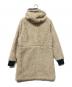 Patagonia (パタゴニア) スティメサパーカ　ボアコート アイボリー サイズ:SIZE XS：12000円