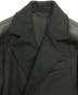 DIESELの古着・服飾アイテム：11000円