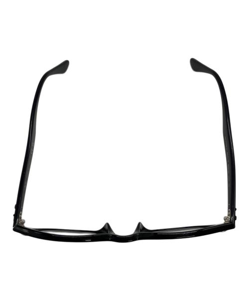 RAY-BAN（レイバン）RAY-BAN (レイバン) サングラス ブラックの古着・服飾アイテム