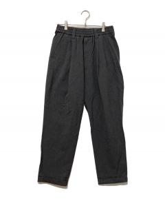 中古・古着通販】DRIES VAN NOTEN (ドリスヴァンノッテン