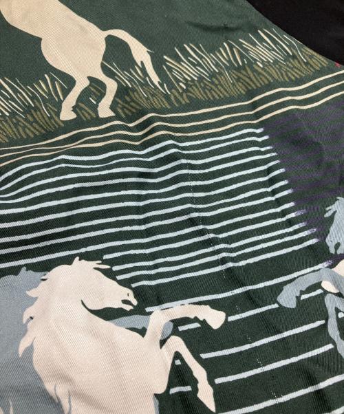 Chloe（クロエ）Chloe (クロエ) 半袖カットソー ブラック サイズ:XSの古着・服飾アイテム