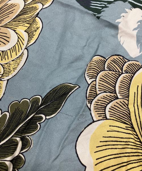 Chloe（クロエ）Chloe (クロエ) 半袖カットソー ブラック サイズ:XSの古着・服飾アイテム