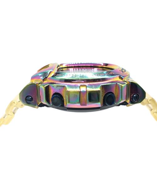 CASIO（カシオ）CASIO (カシオ) KITH (キス) G-SHOCK　腕時計の古着・服飾アイテム