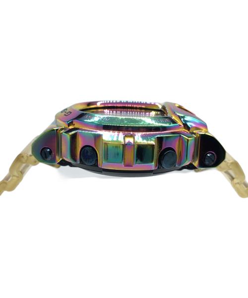 CASIO（カシオ）CASIO (カシオ) KITH (キス) G-SHOCK　腕時計の古着・服飾アイテム