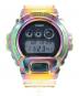 CASIO（カシオ）の古着「G-SHOCK　腕時計」