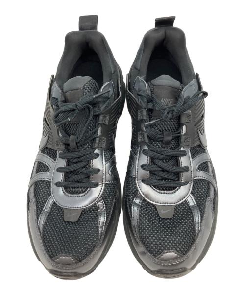 NIKE（ナイキ）NIKE (ナイキ) V2K RUN ブラック サイズ:30の古着・服飾アイテム