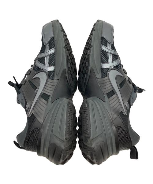 NIKE（ナイキ）NIKE (ナイキ) V2K RUN ブラック サイズ:30の古着・服飾アイテム