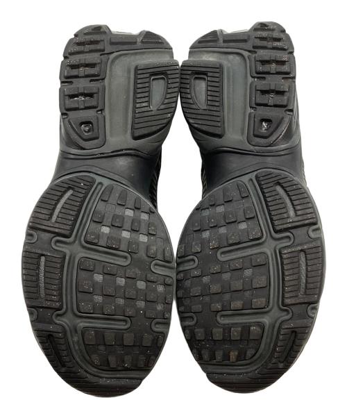 NIKE（ナイキ）NIKE (ナイキ) V2K RUN ブラック サイズ:30の古着・服飾アイテム