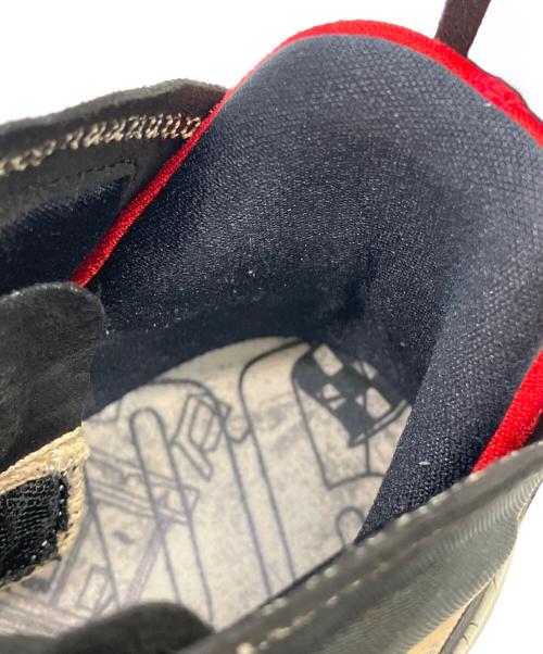 NIKE（ナイキ）NIKE (ナイキ) AIR JORDAN 37 TATUM PF ベージュ サイズ:29の古着・服飾アイテム