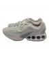 NIKE (ナイキ) スニーカー ホワイト サイズ:27：5000円