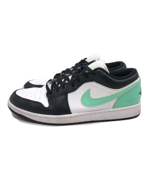 NIKE（ナイキ）NIKE (ナイキ) Air Jordan 1 Low 