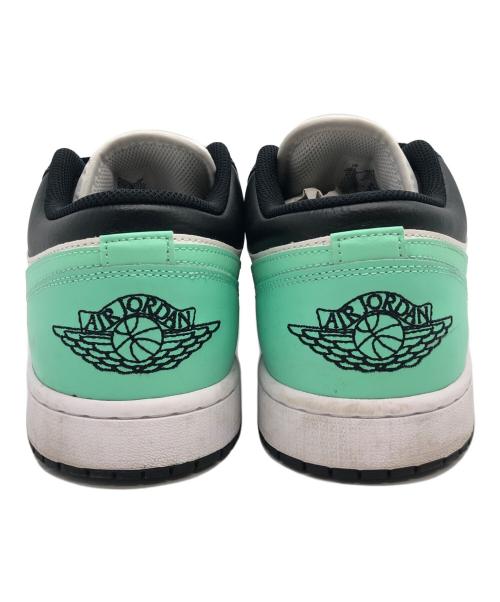 NIKE（ナイキ）NIKE (ナイキ) Air Jordan 1 Low 